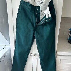 New Dickies pants